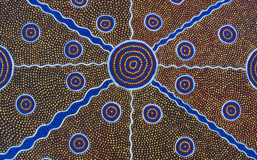 Reconciliation Week