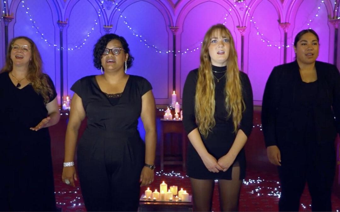 Magnificat