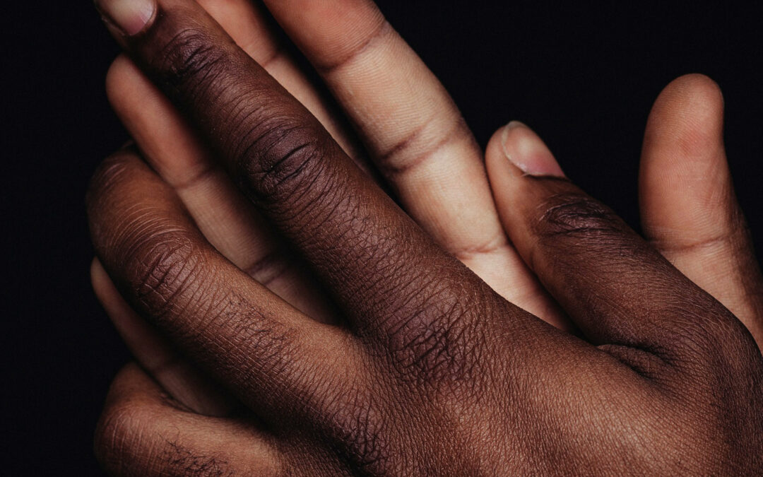 Post-colonial Worship in Australia